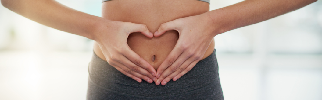 Probiotics: The Gut Health Guardians